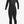 O'Neill Epic 4/3mm Wetsuit - Women's