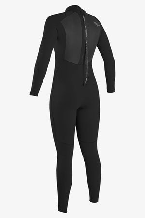 O'Neill Epic 4/3mm Wetsuit - Women's