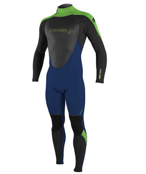 O'Neill Epic 4/3mm Full Wetsuit - Youth