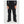 O'Neill Hammer Insulated Snow Pant - Men's
