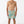 O'Neill Hermosa Elastic Waist Lined 17