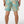 O'Neill Hermosa Elastic Waist Lined 17