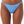 O'Neill Hibiscus Tide Atlantic Bikini Bottoms - Women's
