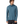 O'Neill TRVLR Elevated UPF Hoodie - Men's