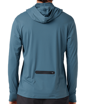 O'Neill TRVLR Elevated UPF Hoodie - Men's