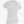 O'Neill Hybrid S/S Sun Shirt Rashguard - Women's
