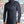 O'Neill Hyperfreak 4/3+mm CZ Wetsuit - Men's