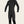 O'Neill Hyperfreak 4/3+mm CZ Wetsuit - Men's
