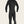 O'Neill Hyperfreak 4/3+mm CZ Wetsuit - Men's