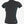 O'Neill Hyperfreak Skins Rashguard - Women's