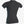O'Neill Hyperfreak Skins Rashguard - Women's
