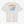 O'Neill Liner Classic Tee - Men's