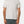 O'Neill Liner Classic Tee - Men's