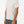 O'Neill Liner Classic Tee - Men's
