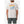 O'Neill Liner Classic Tee - Men's