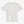 O'Neill Liner Classic Tee - Men's