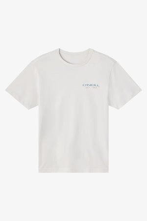 O'Neill Liner Classic Tee - Men's