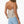 O'Neill Matilda Stripe Tank - Women's