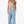 O'Neill Matilda Stripe Tank - Women's