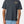 O'Neill Micro Brain Boxy Tee - Men's