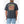 O'Neill Micro Brain Boxy Tee - Men's