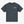 O'Neill Micro Brain Boxy Tee - Men's