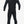 O'Neill Mutant II 4/3mm Chest Zip Wetsuit - Men's