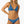 O'Neill OG Pismo Triangle Bikini Top - Women's