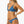 O'Neill OG Pismo Triangle Bikini Top - Women's