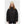 O'Neill FWC Cruz Puffer Snow Jacket - Kids