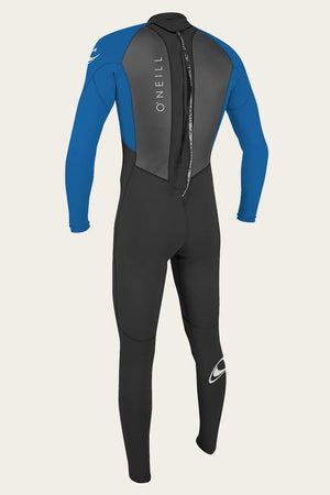 O'Neill Reactor 3/2mm Full Wetsuit - Youth