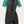 O'Neill Reactor 2mm Spring Shorty Wetsuit - Women's