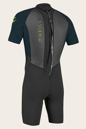 O'Neill Reactor 2mm Spring Wetsuit - Youth Kids