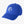 O'Neill O'Riginals Salty Circle Dad Hat - Women's