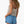 O'Neill Sevie 2 Lounge Shorts - Women's