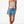 O'Neill Sevie 2 Lounge Shorts - Women's