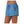 O'Neill Sevie 2 Lounge Shorts - Women's