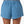 O'Neill Sevie 2 Lounge Shorts - Women's