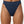 O'Neill Shorebreak Rib Santa Barbara Bikini Bottoms - Women's