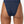 O'Neill Shorebreak Rib Santa Barbara Bikini Bottoms - Women's