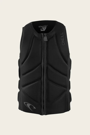 O'Neill Slasher Comp Vest - Men's