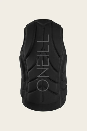 O'Neill Slasher Comp Vest - Men's