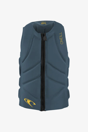 O'Neill Slasher Comp Vest - Men's