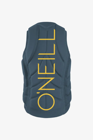 O'Neill Slasher Comp Vest - Men's