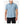 O'Neill UPF Slub Standard Fit Shirt - Men's