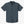 O'Neill TRVLR UPF Standard Fit Shirt - Men's