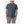 O'Neill TRVLR UPF Standard Fit Shirt - Men's
