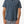 O'Neill TRVLR UPF Standard Fit Shirt - Men's