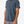 O'Neill TRVLR UPF Standard Fit Shirt - Men's
