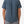 O'Neill TRVLR UPF Standard Fit Shirt - Men's